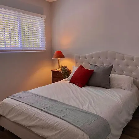 Acogedor Departamento Totalmente Remodelado, Tranquilo Y Centrico Apartment Ciudad Juárez Exterior photo
